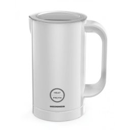 HMFR-450WH, 450 W, 100 ml, Alb
