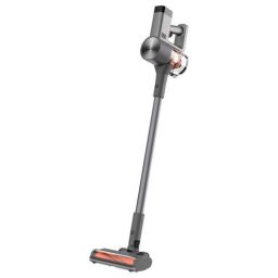 Aspirator G20 Max 0,6l, 25,2 V, 60 min Gri