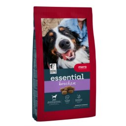 Mera Essential Brocken, 12.5 kg