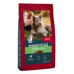 Mera Essential Soft Brocken, 12.5 kg