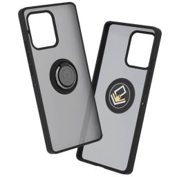 Husa Motorola Moto Edge 40 Pro Techsuit Glinth