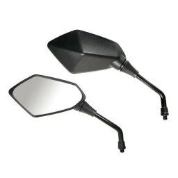 Accesorii moto Set Oglinzi Moto Lampa Kaba, 2 buc