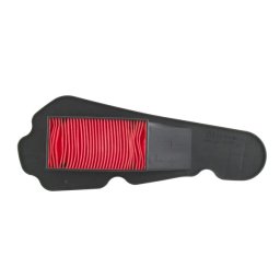 Filtru aer scuter Honda Vision 50-110cc NYPSO