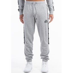 Pantaloni de trening Lonsdale