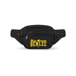 Lonsdale Bumbag Hip Bag