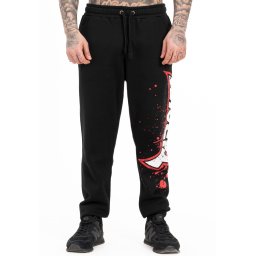 Tapout Men's jogging pants regular fit