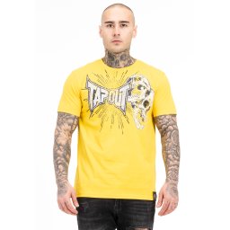 Tricou barbati Tapout