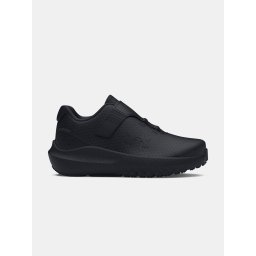 Under Armour Boys' shoes UA BINF Surge 4 AC - Boys