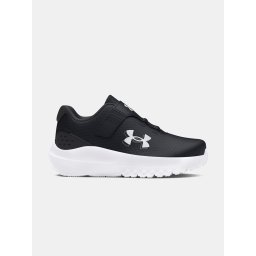 Under Armour Boys' shoes UA BINF Surge 4 AC - Boys