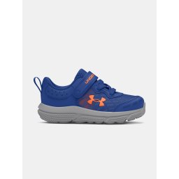 Under Armour Boys' shoes UA BINF Assert 10 AC - Boys