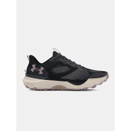 Under Armour Unisex shoes UA U Infinite Pro Trail - unisex