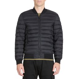 Celio Jacket Julighty - Mens