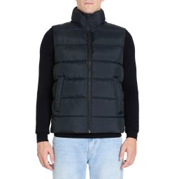 Celio Vesta Juvestsl - Men's