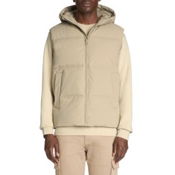 Celio Vesta Jubianco - Men's