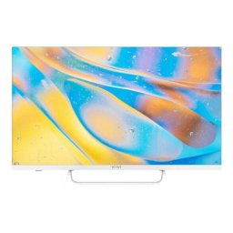 Televizor KIVI 32F760QW 32inch FHD Smart Alb