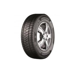 Bridgestone Duravis AllSeason 225/70R15C 112/110S