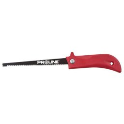 FIERASTRAU RIGIPS CU MANER PLASTIC 10DINTI / " 150MM