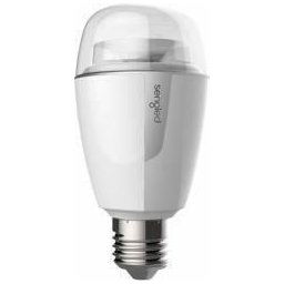 Bec + Hub SENGLED ELEMENT KIT K-Z02-1H-2A60EUE27, 806 lumeni