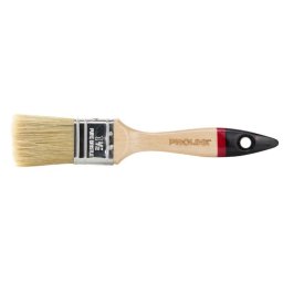 PENSULA VOPSELE ALCHIDICE CU MANER LEMN - 1