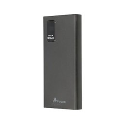 Baterie externa EXTRALINK EPB-067B 10000MAH FAST CHARGING POWERBANK
