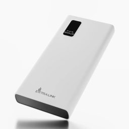 Baterie externa EXTRALINK EPB-067W 10000MAH FAST CHARGING POWERBANK