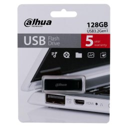 Memorie USB USB-U156-32-128GB USB 3.2 128GB