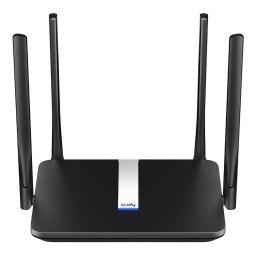 Router wireless Router LT500D Mesh AC1200 4G LTE SIM