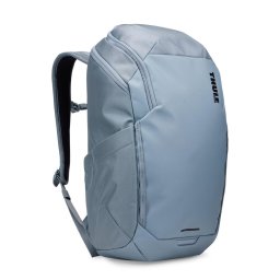 Rucsac Thule 4984 Chasm Backpack 26L Pond