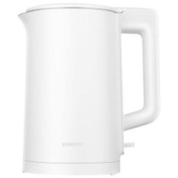 Fierbator Mi Kettle Electric 2 Lite, 1500 W, 1.5 l, Alb