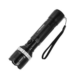 LED EPIONE M