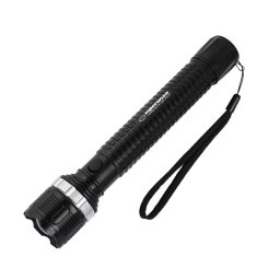 LED EPIONE XL