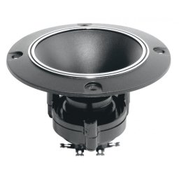 Boxe auto Tweeter piezo