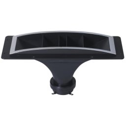 Boxe auto Tweeter piezo