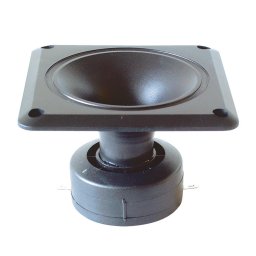 Boxe auto Tweeter piezo