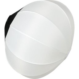 Softbox Sferic 80cm Viltrox Weeylite VP-80 Lantern Softbox