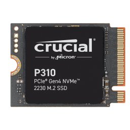 SSD P310, 1TB, PCI Express 4.0 x4, M.2 2230