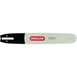 Sina VersaCut, Oregon, 50 cm (20inch), 325inch, 1.6 mm