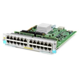Switch HP-J9986A