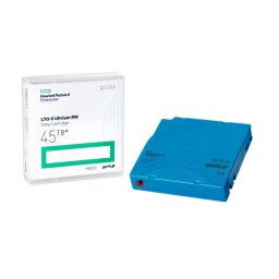 HP-Q2079A