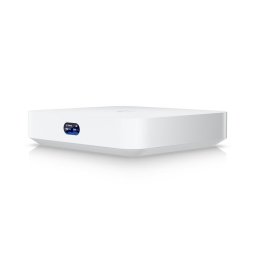 Router Ubiquiti Cloud Gateway Max gateway/controller 10, 100, 1000 Mbit/s