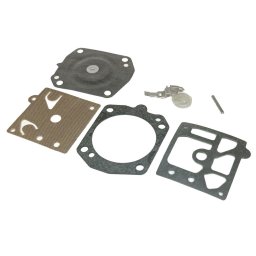 Set membrane carburator Walbro K10 - HD pt.Stihl:029, 39 #US - 18147