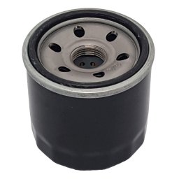 Filtru ulei motor D68x65 mm Loncin 1P92F - 1 150350023 - T390!? la AL-KO PRO700 V2 LC2P77F Loncin ca 150350023 - 0001 418138!?