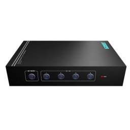 Microfon Amplificator suplimentar de semnal pentru microfoane de conferinta DSPPA D6239
