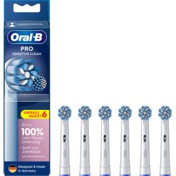 ORB860717