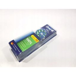 ORB860595
