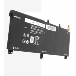 Baterie laptop Dell XPS 15 9530 Precision M3800 H76MV T0TRM