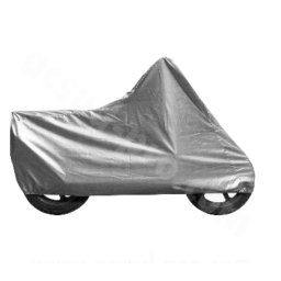 Husa protectie scuter moto exterior impermeabila