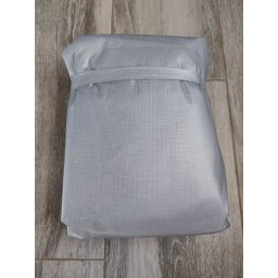 Husa protectie scuter moto exterior impermeabila