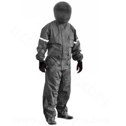 Costum ploaie moto ATV scuter impermeabil