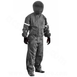 Costum ploaie moto ATV scuter impermeabil